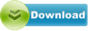 Download Disk CleanUp 2000 5.3